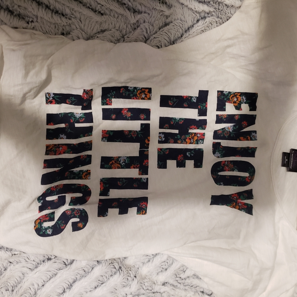 Maternity T-Shirt